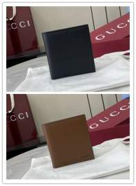 Picture of Gucci Wallets _SKUfw191267482fw